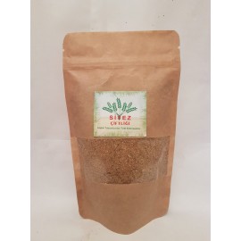 GÜÇ KUVVET GİNSENG ÇAYI -ÇAKŞIR-AZG.TEKE OTLU(EPİMEDYUM)-KEÇİBOYNUZU-SİYEZLİ 41 ÇEŞİT 110 GR
