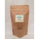 GÜÇ KUVVET GİNSENG ÇAYI -ÇAKŞIR-AZG.TEKE OTLU(EPİMEDYUM)-KEÇİBOYNUZU-SİYEZLİ 41 ÇEŞİT 110 GR