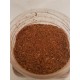 Kajun Cajun Baharatı Özel Çeşni Pet 120gr