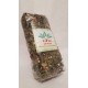 Alıç&Yemişen Çiçeği Çayı Yabani Yapraklı Dallı 75 gr
