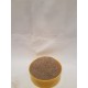 Karabiber Toz Taze Öğütülmüş 110gr