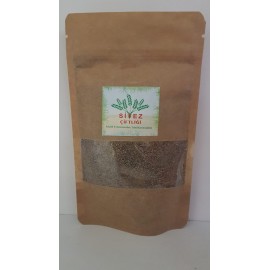 Detoks Form Çayı Moringa,Japane Matcha,Kinoa,Kayısı,Ananas,Bamya Tohumlu Bitkisel çay 110 gr