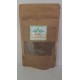 Detoks Form Çayı Moringa,Japane Matcha,Kinoa,Kayısı,Ananas,Bamya Tohumlu Bitkisel çay 110 gr