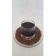 Keten Tohumu Yağı (Bezir,Cimit) Soğuk Pres Çiğ Tohumdan Damlalıklı Cam 50cc (omega3-6-9 kaynağı)