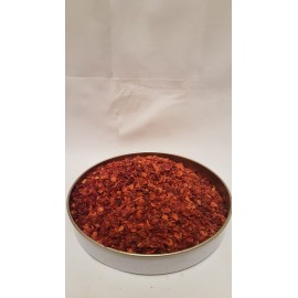 Acı Pul Biber 110gr