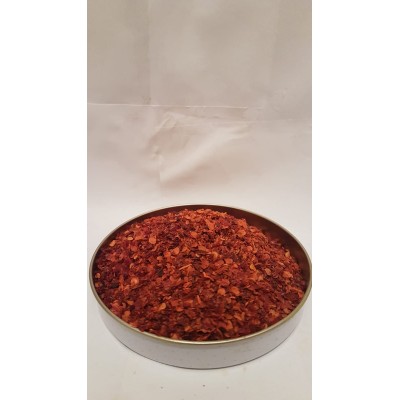 Acı Pul Biber 110gr
