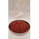 Acı Kırmızı Pul Biber Pet 120gr