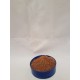 Kajun Cajun Baharatı Özel Çeşni Pet 120gr