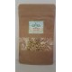 Ak Günlük (Bahur) Sakızı 45gr