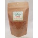 Kajun Cajun Baharatı Özel Çeşni 110gr