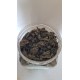 Yeşilçay Tomurcuk Yaprak (Camellia Sinensis) Kutulu 110 gr