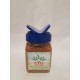 Kajun Cajun Baharatı Özel Çeşni Pet 120gr