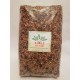 Glutensiz Karabuğday (Greçka) Bulguru İri Pilavlık Aşurelik Keşkeklik 1kg