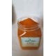 Zerdeçal Toz Saf Öğütülmüş (Curcuma longa-Turmeric) 150 gr