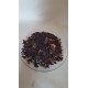 Hibisküs Çayı Mekke Medine Gülü (Nar&Bamya Çiçeği)(Sigara Unutturan) 75 gr