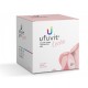 Ufuvit Leche C-  Niasin- Folik