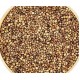 Kendir (Kenevir)Tohumu Çedene 75 gr