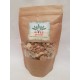 Çam Sakızı (Reçine-Yağır) Orjinal Pinus resinosa 75gr