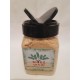 Zencefil Tozu (زَنْجَب۪يلاًۚ-Zingiber officinale) Taze Öğütülmüş Katkısız Pet 120gr