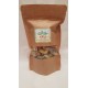 Çaltı Dikeni (Kara Çalı) Pulu Dallı Dikenli 37gr