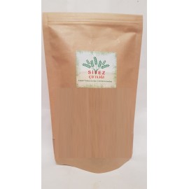 Acı Çehre Tohumu 45 gr
