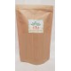 Acı Çehre Tohumu 45 gr