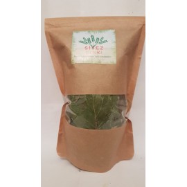 Ayva Yaprağı Yabani Yeşil 37gr