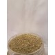 Detoks Form Çayı Moringa,Japane Matcha,Kinoa,Kayısı,Ananas,Bamya Tohumlu Bitkisel çay 110 gr