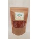 Acı Pul Biber 110gr