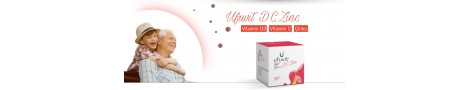 GIDA TAKVİYESİ & VİTAMİNLER GIDA TAKVİYESİ & VİTAMİNLER