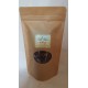 Hibisküs Çayı Mekke Medine Gülü (Nar&Bamya Çiçeği)(Sigara Unutturan) 75 gr