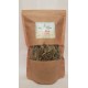 Sinir Otu,Damar Otu,Karnıyarık Otu,(Psyllium,Plantago Major)Yabani Yapraklı, Dallı,Tohumlu 37gr