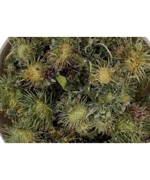 Dulavrat Otu Dikeni 37 gr