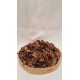 Ceviz İç Perdesi Çayı 37 gr