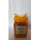 Zerdeçal Toz Saf Öğütülmüş (Curcuma longa-Turmeric) 150 gr