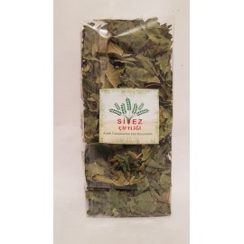 Beyaz ve Kara Dut Yaprağı 37gr 