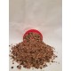 Glutensiz Karabuğday (Greçka) Bulguru İri Pilavlık Aşurelik Keşkeklik 1kg