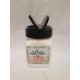 İngiliz Karbonatı Saf Yenilebilir-İçilebilir (Sodium Bicarbonate)  Pet 300 Gr