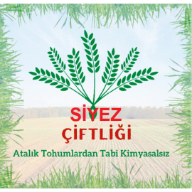 Epsom Tuzu 150 gr (Yenilebilen İngiliz Tuzu- Magnesium Sulfate)