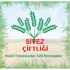 Epsom Tuzu 150 gr (Y...