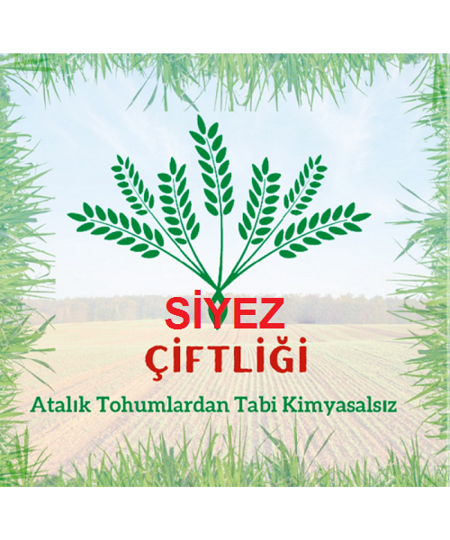 Epsom Tuzu 150 gr (Yenile...