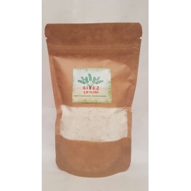 İngiliz Karbonatı Yenilebilir-İçilebilir (Sodium Bicarbonate)  137 Gr