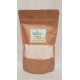 İngiliz Karbonatı Yenilebilir-İçilebilir (Sodium Bicarbonate)  137 Gr