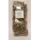 Sığır Kuyruğu Çiçeği Çayı Yabani Dallı Yapraklı 75gr