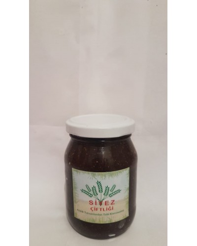 ŞAHMACUN ATOM GİNSENG G...