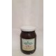 ŞAHMACUN ATOM GİNSENG GÜÇ KUVVET MACUNU AZGIN TEKE OTU-ÇAKŞIR-SİYEZ-BALLI 41'li BİTKİSEL 230GR