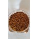 Arı Poleni Ilgaz&Ege Karma (Pet Kutu) 150gr