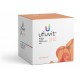 Ufuvit B12 Maltodekstrin