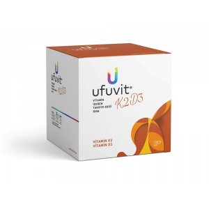 GİMDES UFUVİT K2 D...